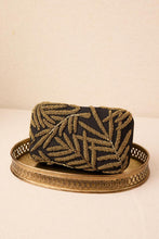 Cargar imagen en el visor de la galería, BOLSO MANO
