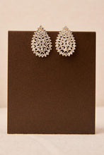 Cargar imagen en el visor de la galería, PENDIENTE GORA BRILLO
