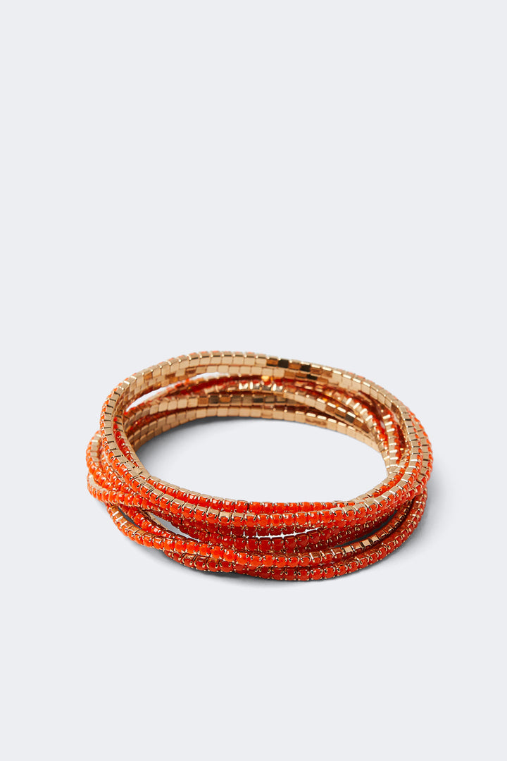 PULSERA ELASTICA