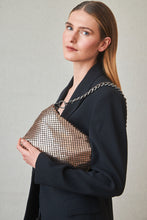 Cargar imagen en el visor de la galería, BOLSO FIESTA
