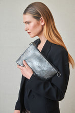 Cargar imagen en el visor de la galería, BOLSO FIESTA
