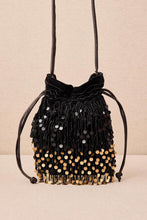 Cargar imagen en el visor de la galería, BOMBONERA
