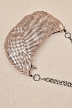 Cargar imagen en el visor de la galería, BOLSO FIESTA BRILLOS
