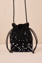 Cargar imagen en el visor de la galería, BOMBONERA
