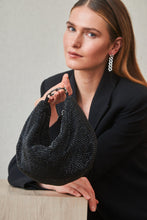 Cargar imagen en el visor de la galería, BOLSO FIESTA BRILLOS
