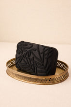 Cargar imagen en el visor de la galería, BOLSO MANO
