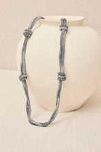 Cargar imagen en el visor de la galería, COLLAR BRILLO
