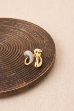 Cargar imagen en el visor de la galería, ANILLO JOYA
