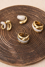 Cargar imagen en el visor de la galería, ANILLO JOYA
