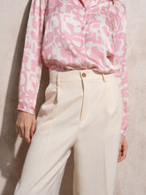Cargar imagen en el visor de la galería, PANTALON CRUDO SMF
