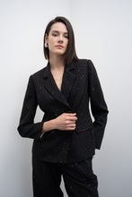 Cargar imagen en el visor de la galería, AMERICANA BRILLO GOA-GOA
