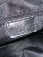 Cargar imagen en el visor de la galería, FLORIDA- bolsa de fin de semana, estampado de cocodrilo
