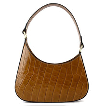 Cargar imagen en el visor de la galería, Bolso bandolera RIKA COCCO BALO
