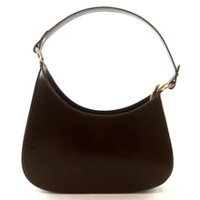 Cargar imagen en el visor de la galería, BOLSO BANDOLERA RIKA BRILLANTE SAUVAGE
