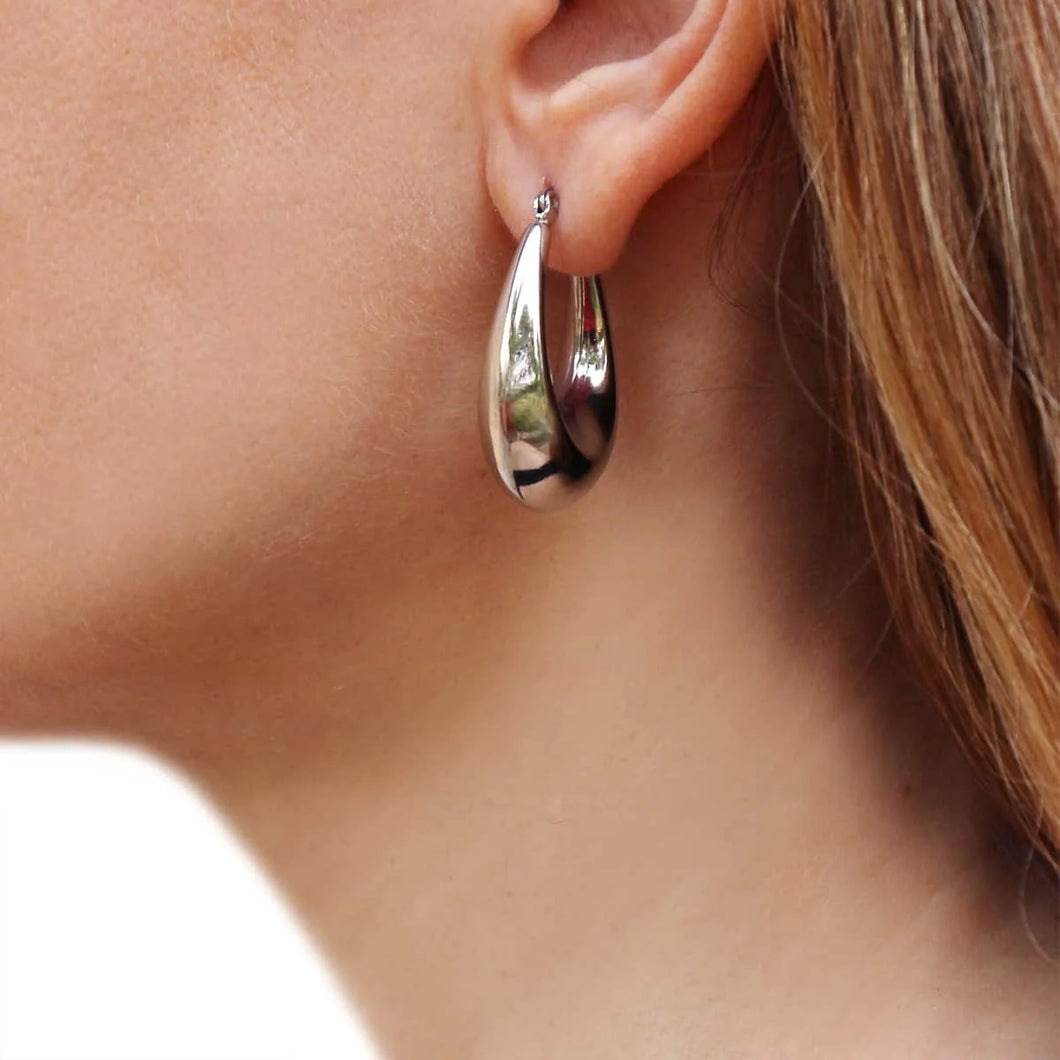 CPE693 AROS LAURIE