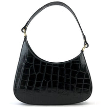 Cargar imagen en el visor de la galería, Bolso bandolera RIKA COCCO BALO
