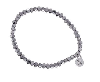BPU906 PULSERA CALIOPE