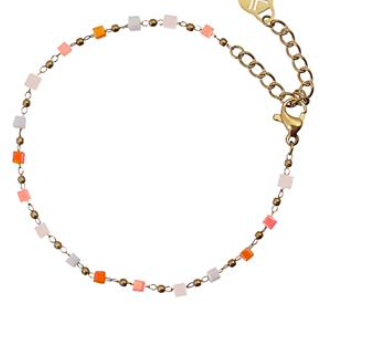 BPU835 PULSERA BOSA