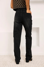 Cargar imagen en el visor de la galería, ZINORA JEANS TACHUELAS ALL OVER
