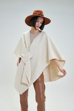 Cargar imagen en el visor de la galería, CAPA GAUCHA
