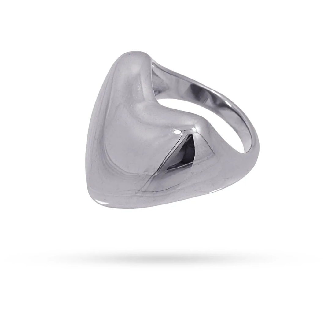 Anillo Slama BAN040