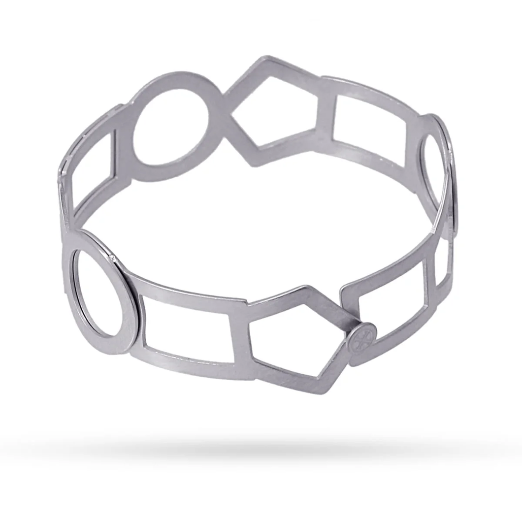 Pulsera Kalmar Precio BPU897