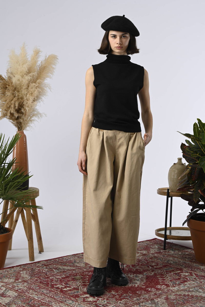 PANTALON SHADE