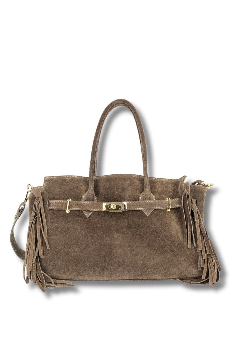 BOLSO MARTINA K FLECOS