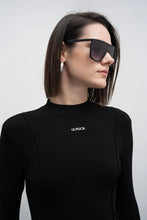 Cargar imagen en el visor de la galería, TOP GOA-GOA
